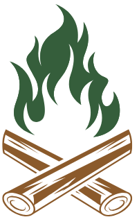 Brennholzhandel Henkel