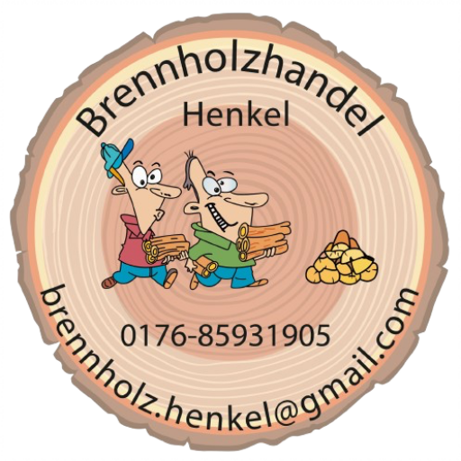 Brennholzhandel Henkel